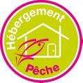 PECHE