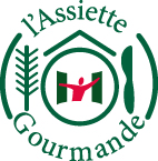 ASGO