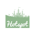 SPOT
