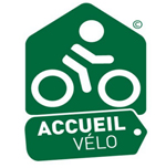 VELO