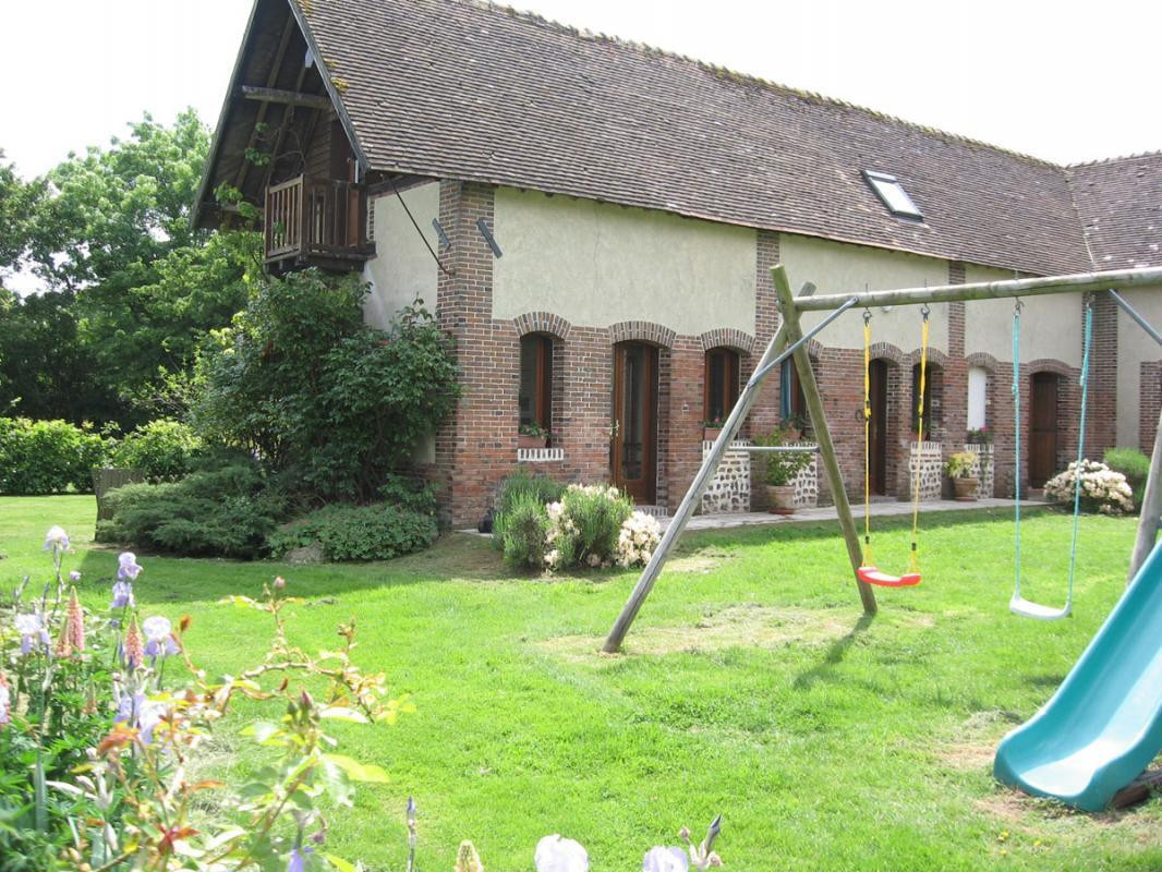 photo 0