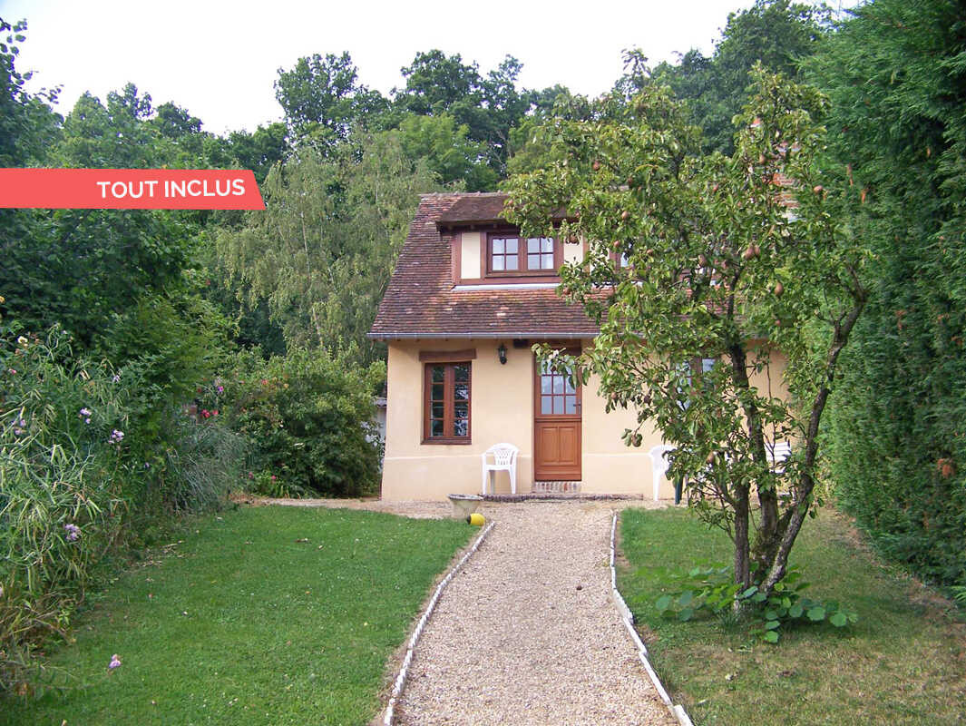 photo 0