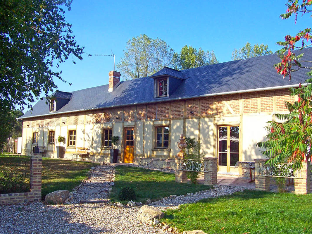 photo 0