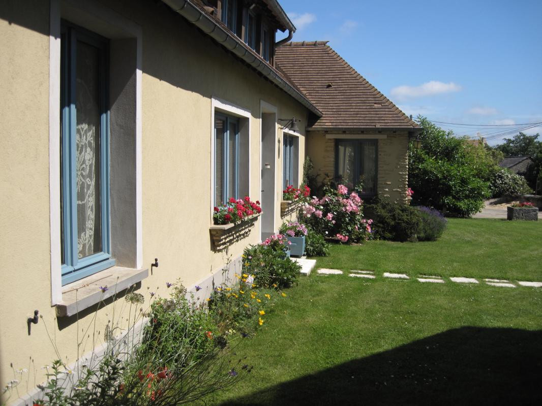 photo 0