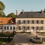 gite-de-sejour - le Clos des Martines - VEXIN SUR EPTE - Eure