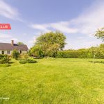 gite - la Pomme - SAINT PHILBERT SUR RISLE - Eure