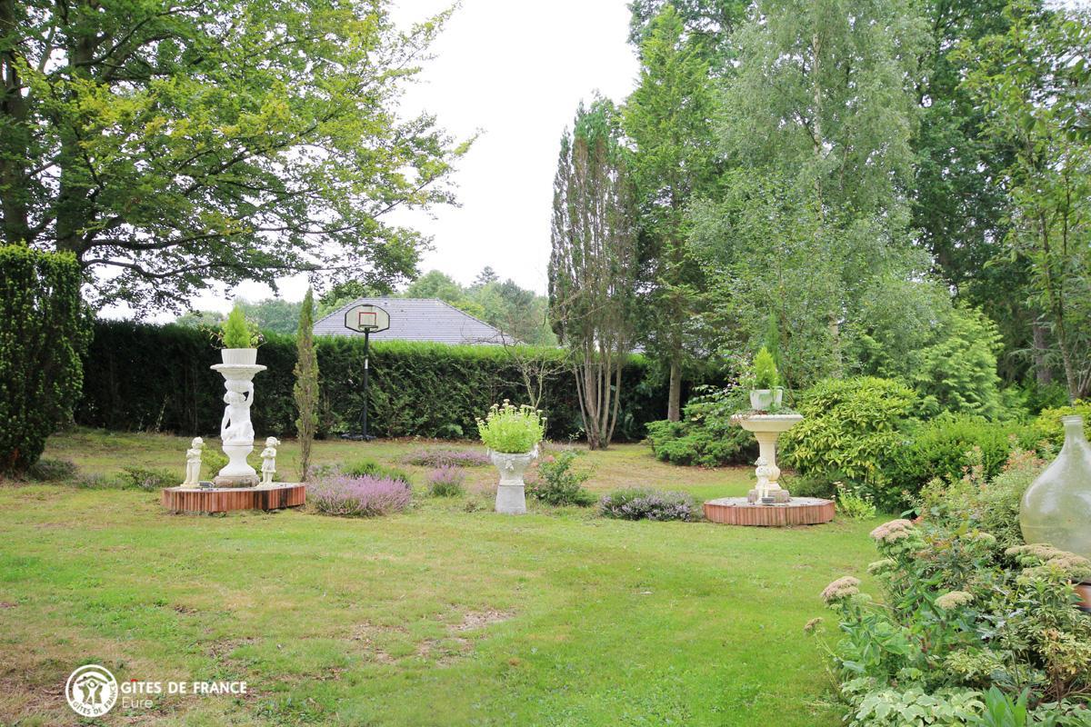 parc photo 18