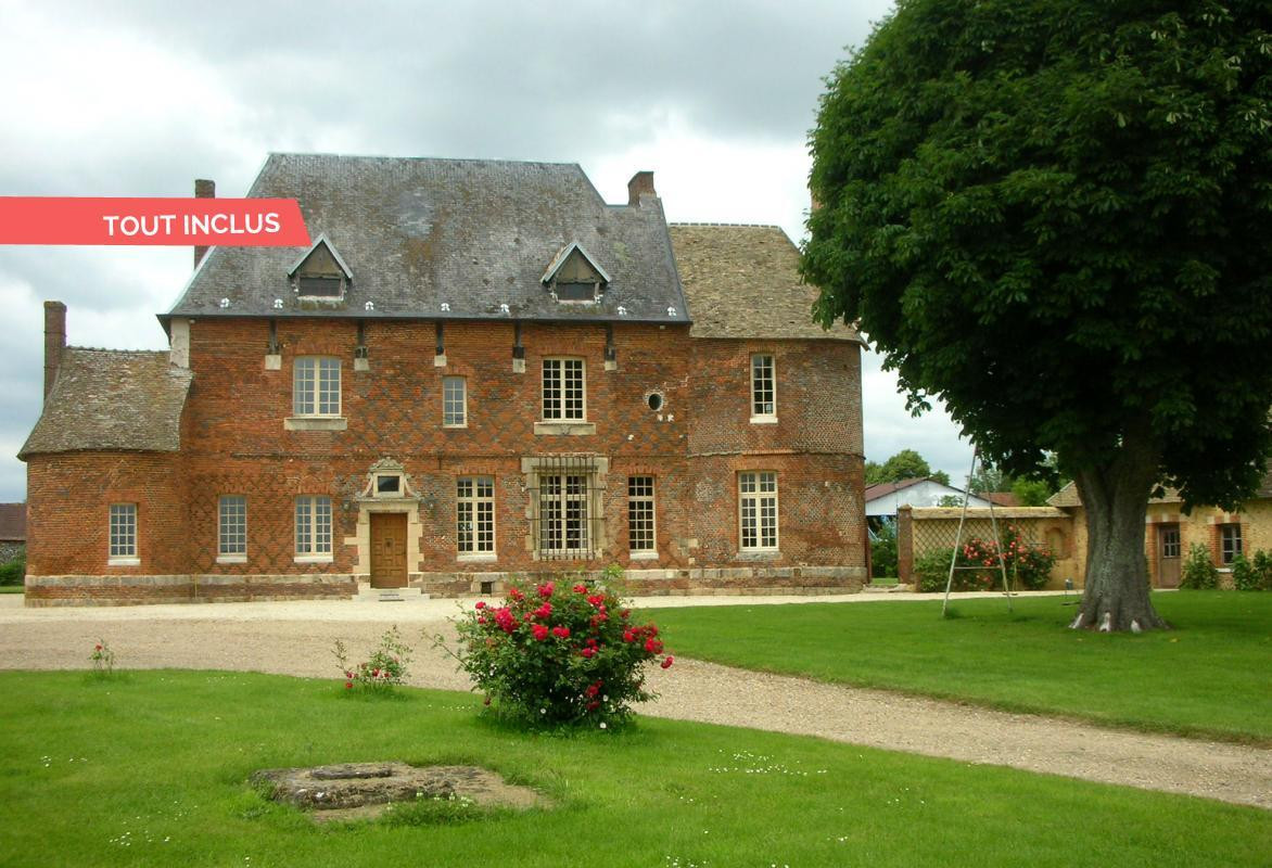 photo 0