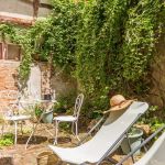 gite - Le Relais de Lyons - LYONS LA FORET - Eure