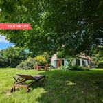 gite - Le refuge de la chouette - CONDE SUR ITON - Eure