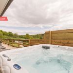 gite - Les Oliviers - AMFREVILLE SAINT AMAND - Eure