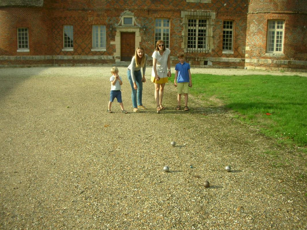 photo 30