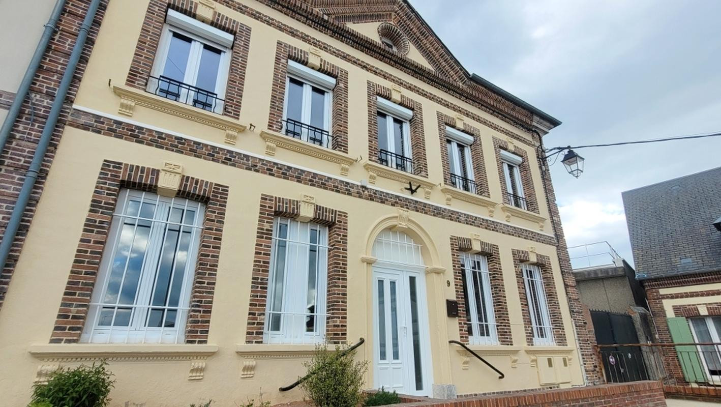 photo 0