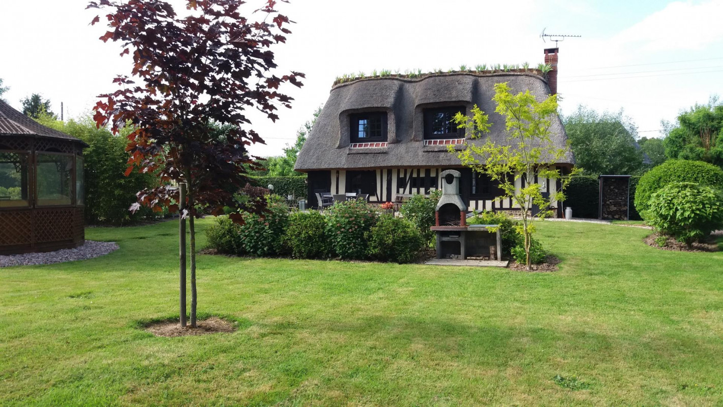 photo 0
