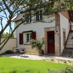 chambre-d-hotes - Le Mot&eacute;line - ST GEORGES MOTEL - Eure