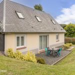 votre espace terrasse