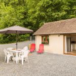 gite - Le petit Bec - LE BEC HELLOUIN - Eure