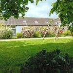 phto ext&eacute;rieure printemps