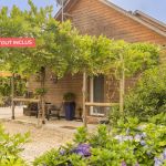 gite - Brandon House - GLOS SUR RISLE - Eure