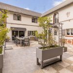 gite - LE LOGIS D'ALINE - BERNAY - Eure