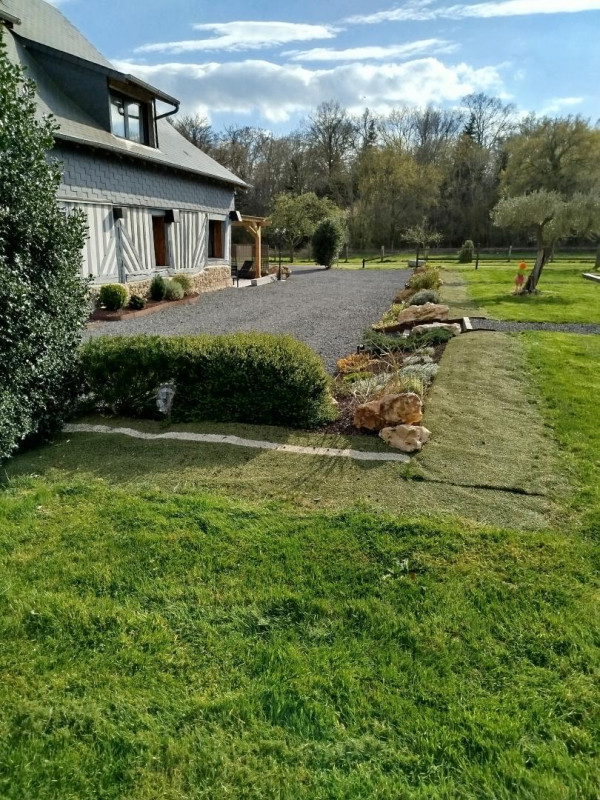 photo 39