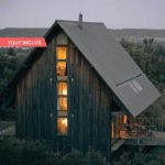 gite - La Maison Relais, Ecog&icirc;te - GAILLON - Eure