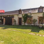 gite - Le Val'Lin - PONT SAINT PIERRE - Eure