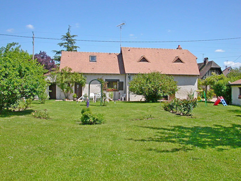 photo 0