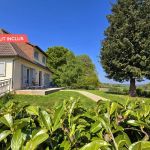 gite - Le G&icirc;te d'Amb&eacute;line - BAILLEUL LA VALLEE - Eure