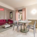 gite - Arcadia - NONANCOURT - Eure