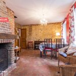 gite - G&icirc;te du Vanicol - HOUVILLE EN VEXIN - Eure